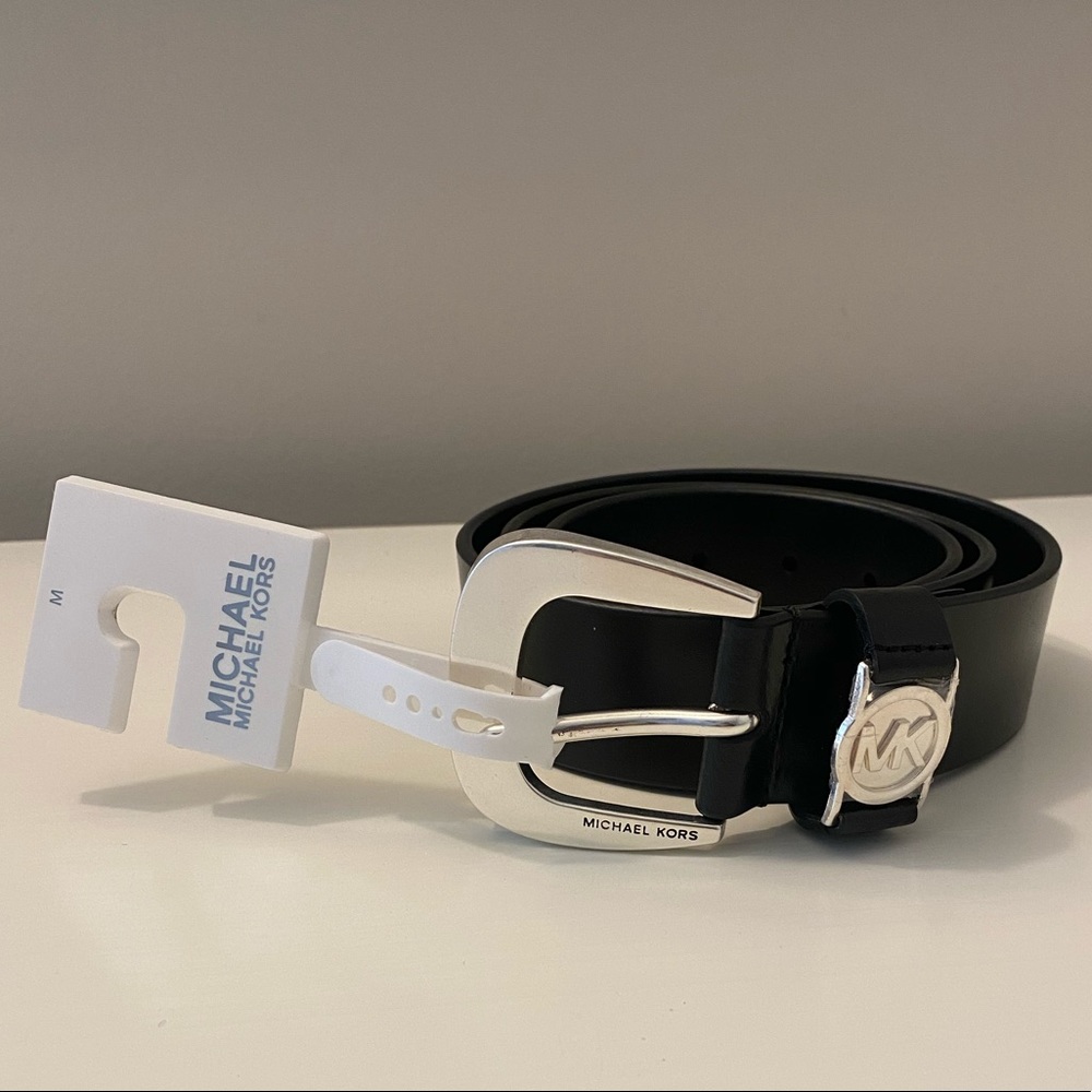Michael Kors Belt